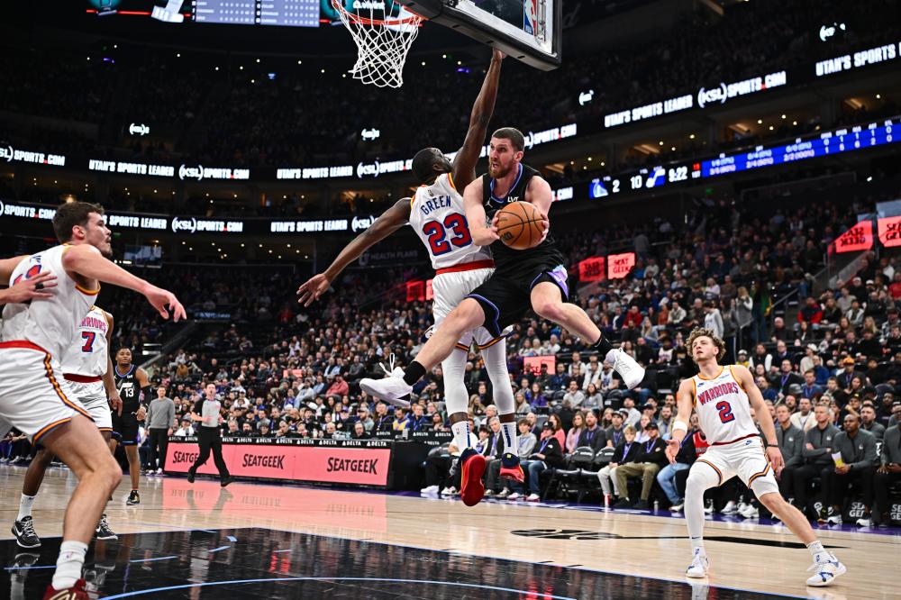 尤其是与红 尤其是与红