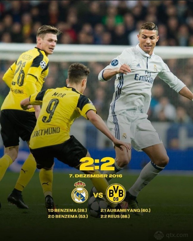 出赛车空气 出赛车空气