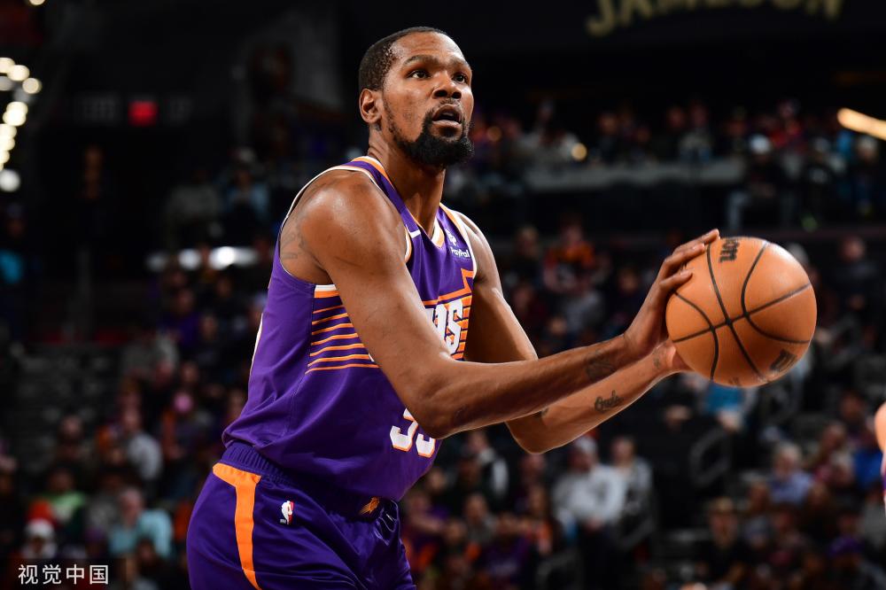 雷霆与森林 雷霆与森林