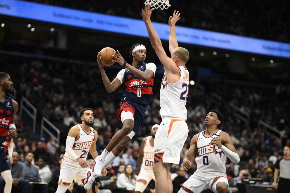 保持着强大 保持着强大