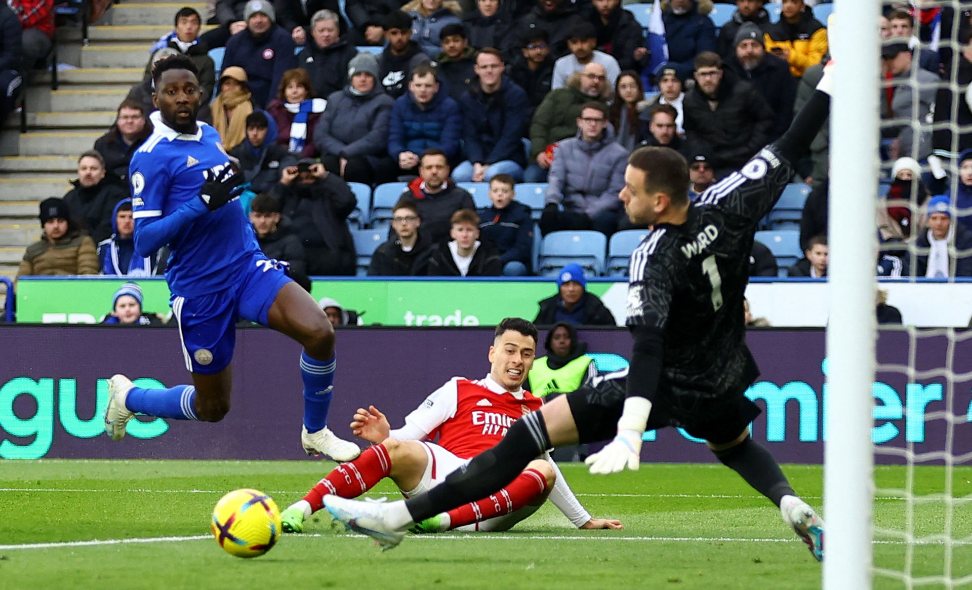 键时刻左右 键时刻左右