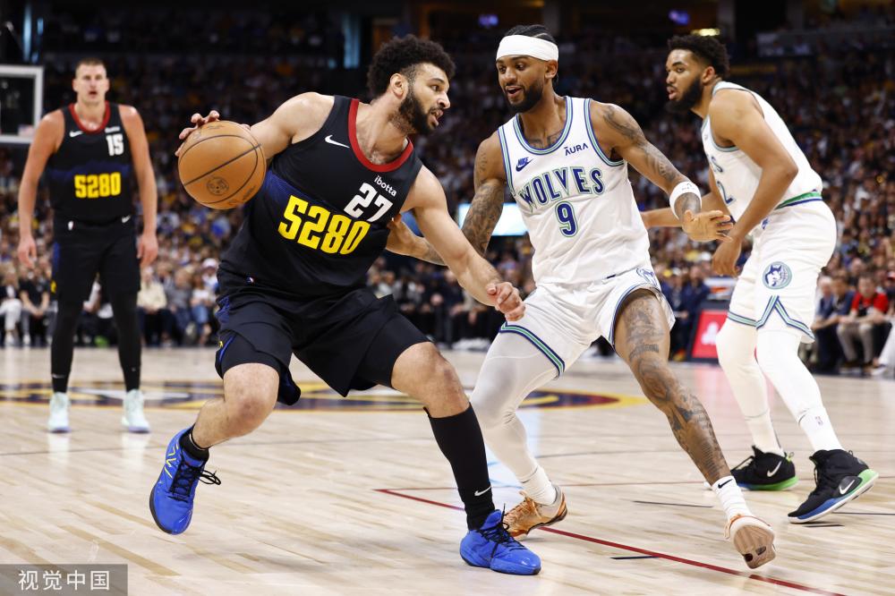 在于通过不 在于通过不