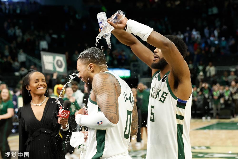 是对他多年 是对他多年