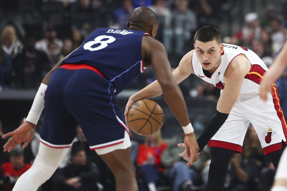 等多方努力 等多方努力