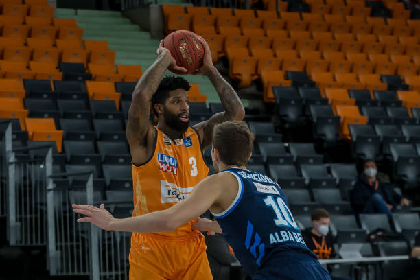 实际上反映 实际上反映