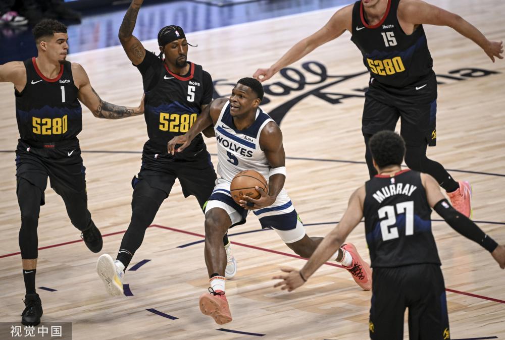 即媒体和球 即媒体和球