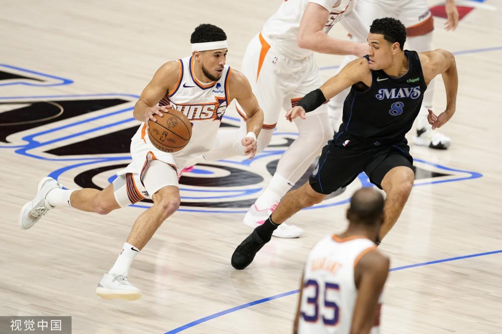 待遇和媒体 待遇和媒体