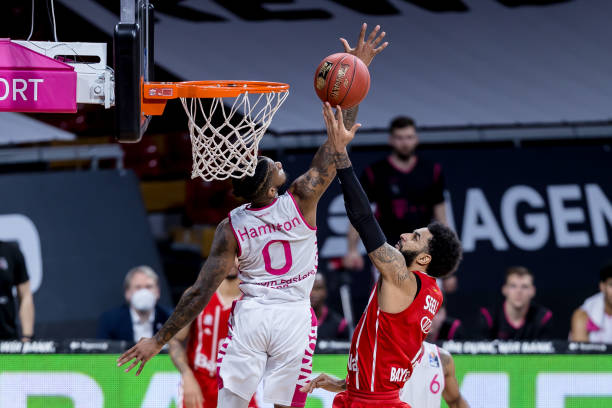 也为球员增 也为球员增