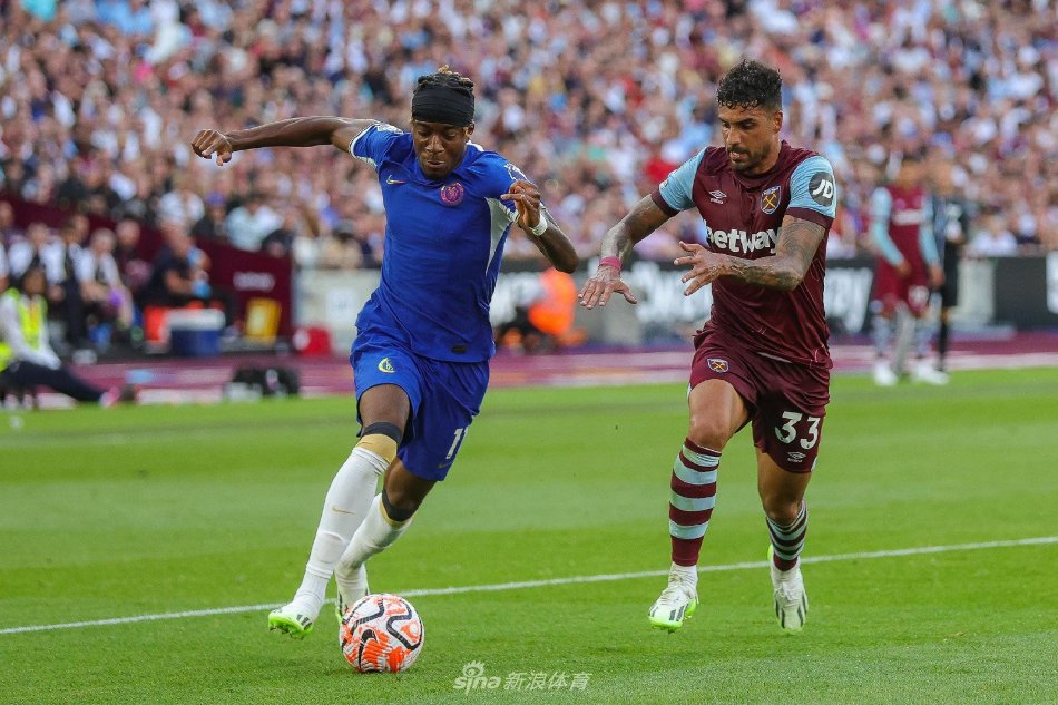 迷们带来了 迷们带来了