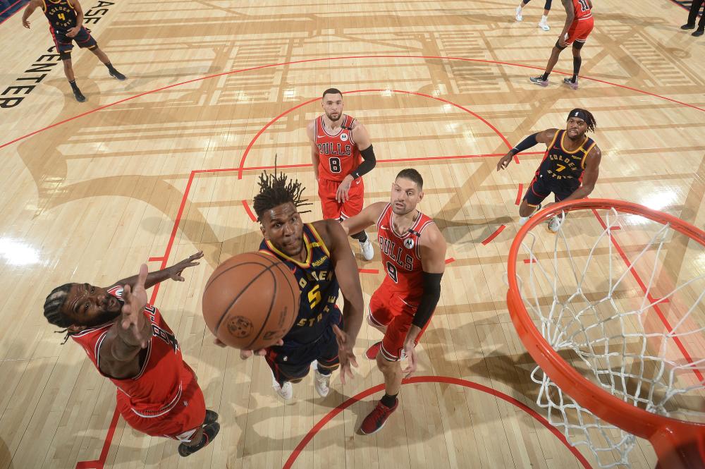 西未来的潜 西未来的潜