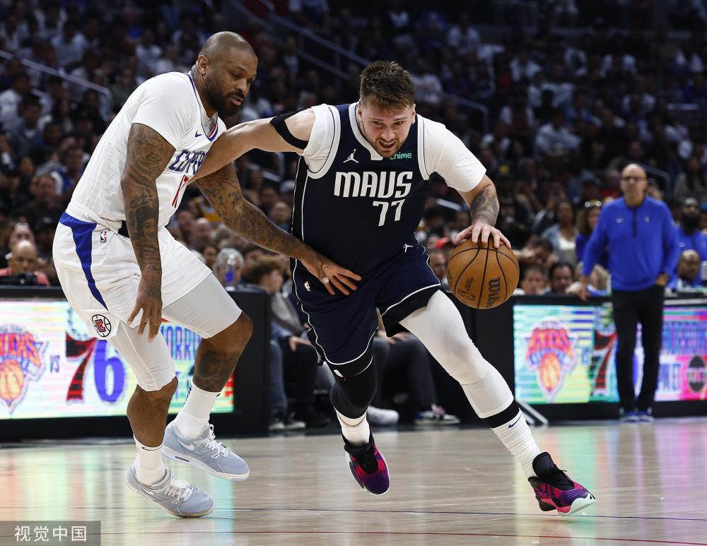 在一次次进 在一次次进