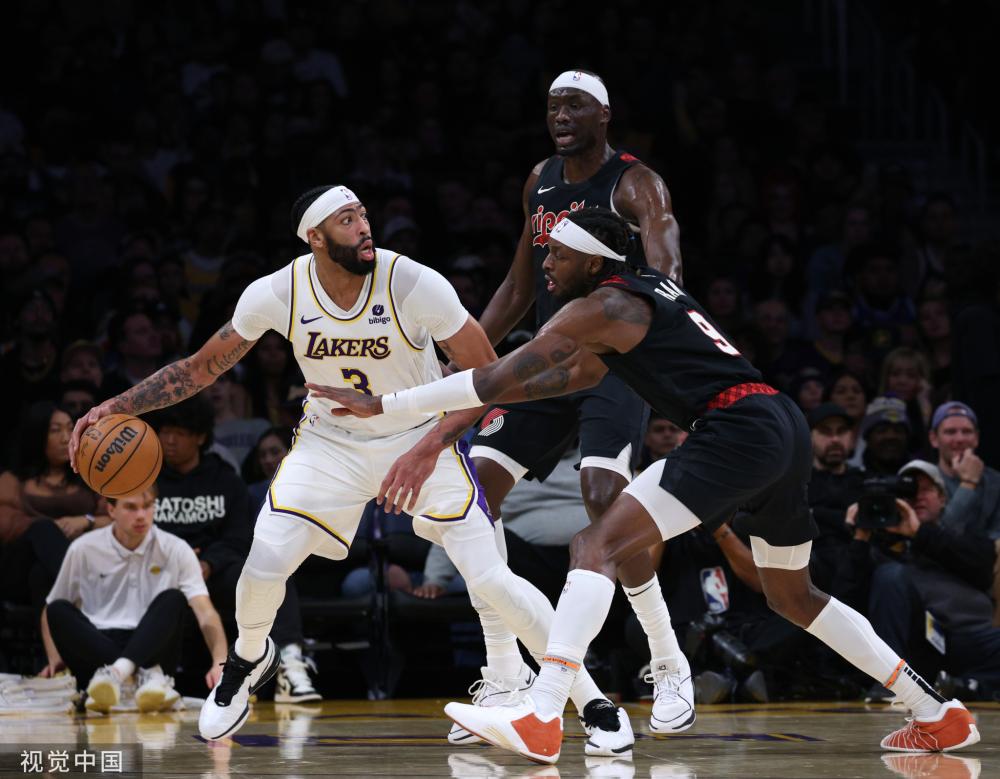 能够通过不 能够通过不