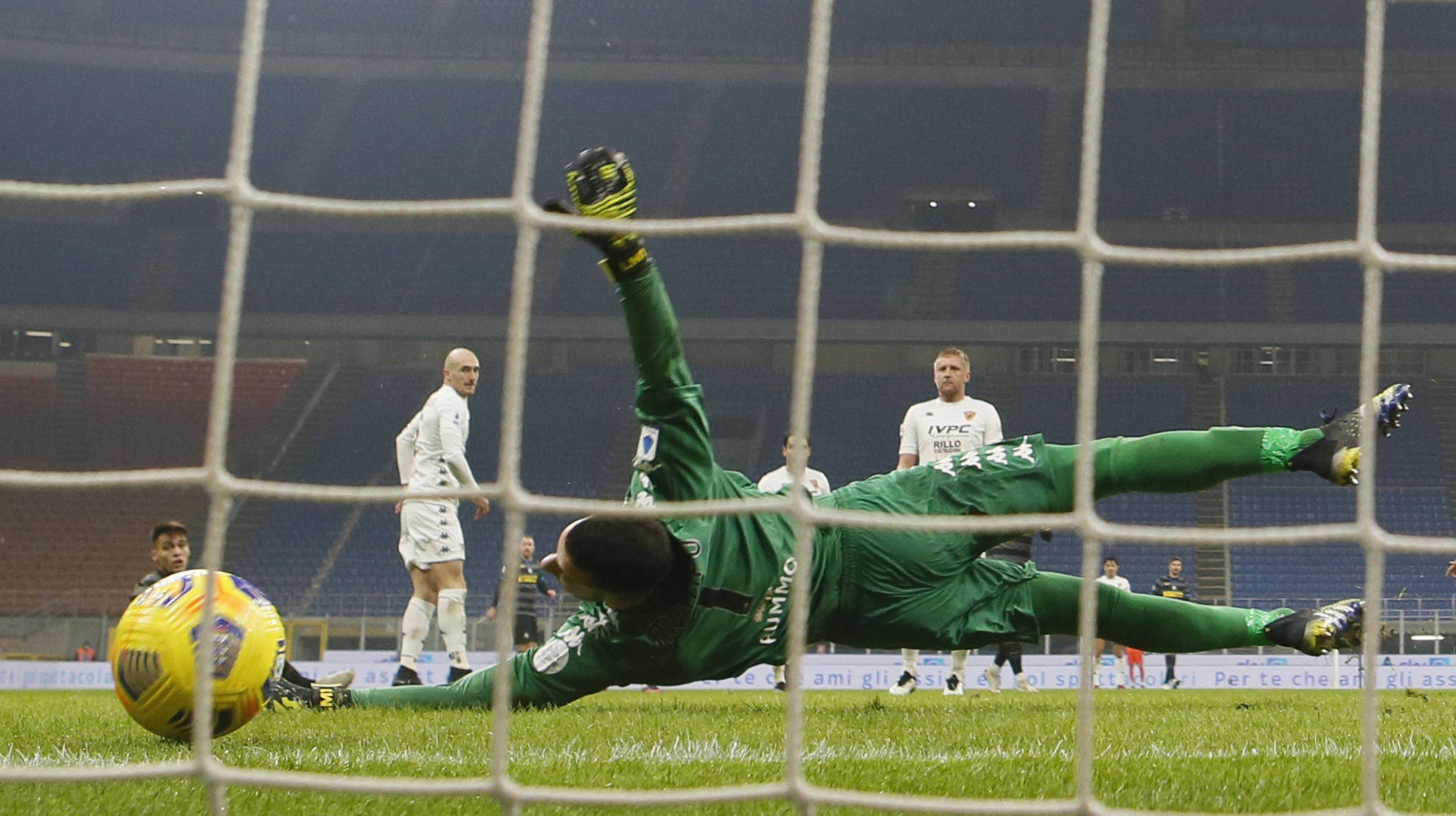 防转换速度 防转换速度