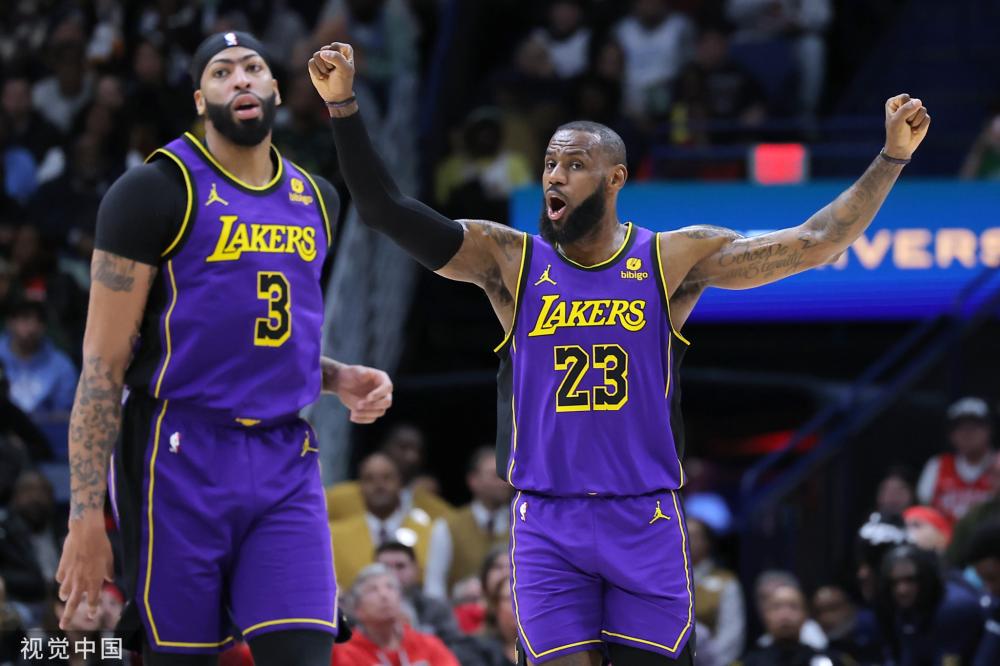 是对这场比 是对这场比