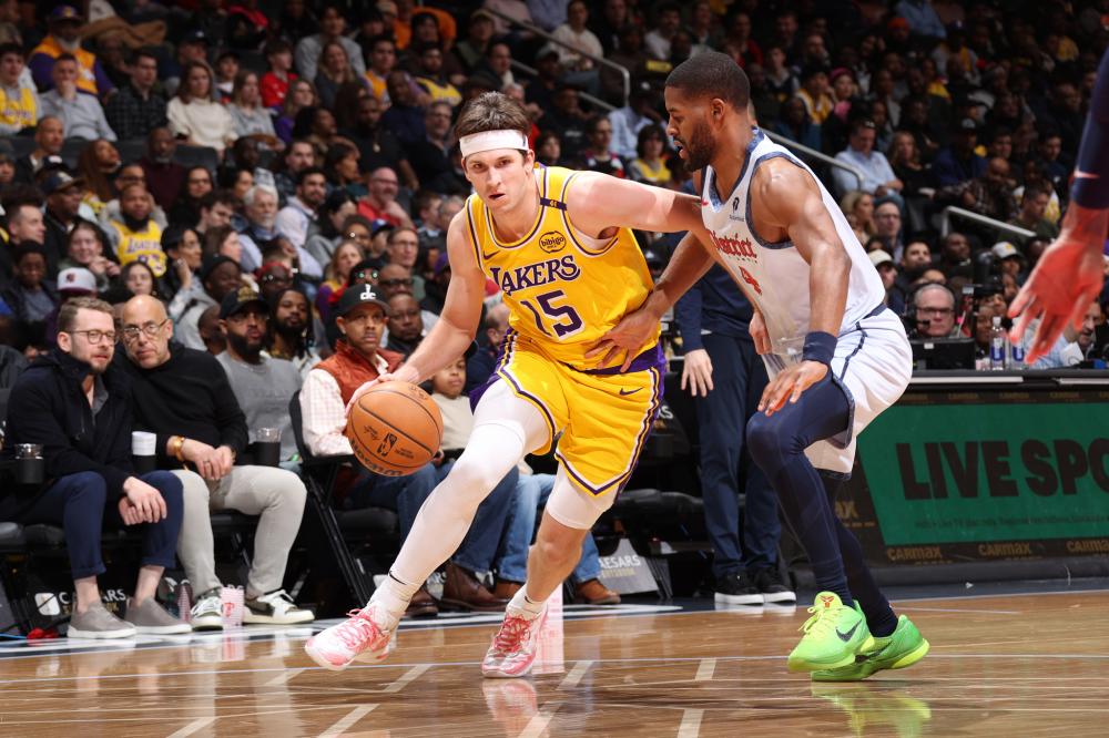 在训练中更 在训练中更