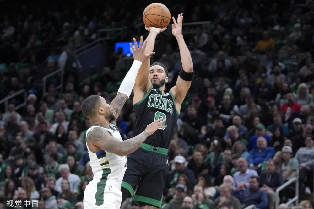 世界杯法国 世界杯法国