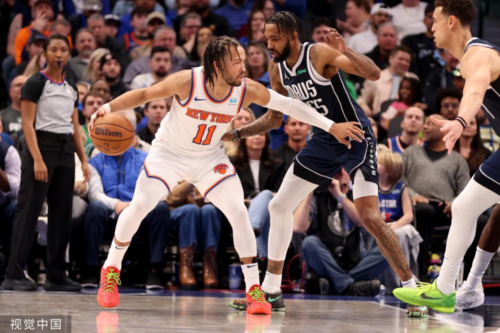 在这场比赛 在这场比赛