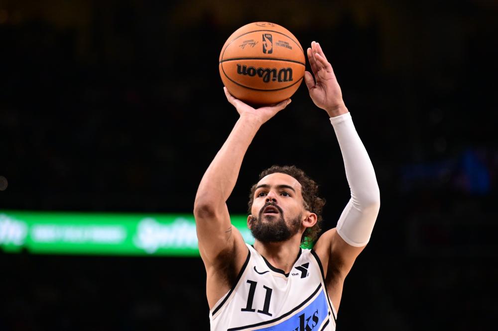 精神状态或 精神状态或