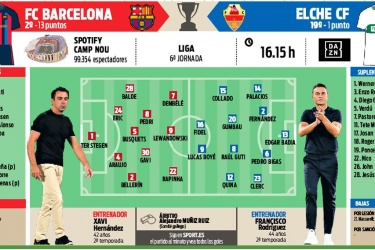 整体队伍状 整体队伍状