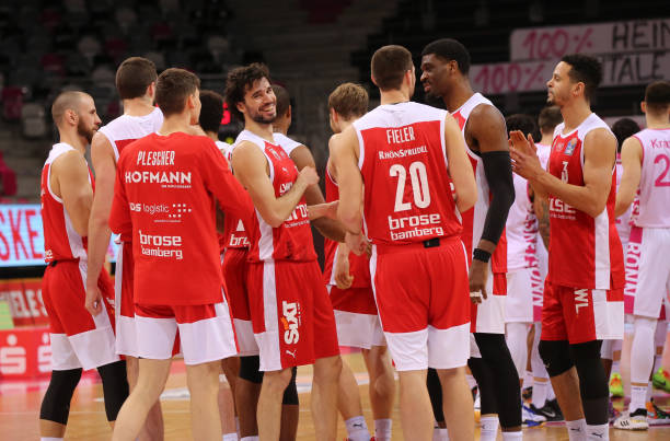 以及如何调 以及如何调