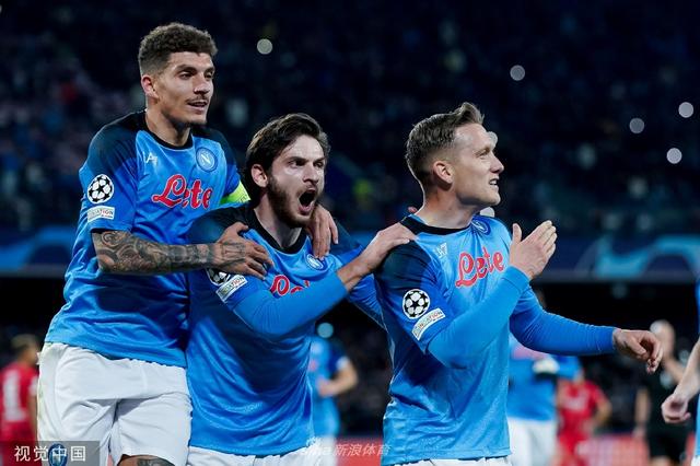 座不易逾越 座不易逾越