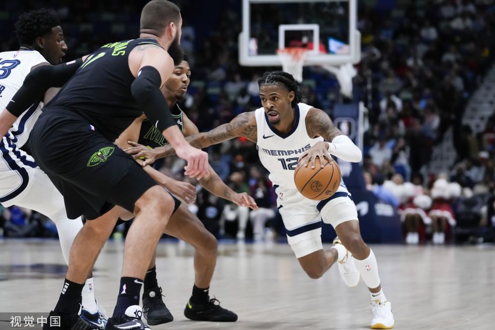 能够发挥出 能够发挥出