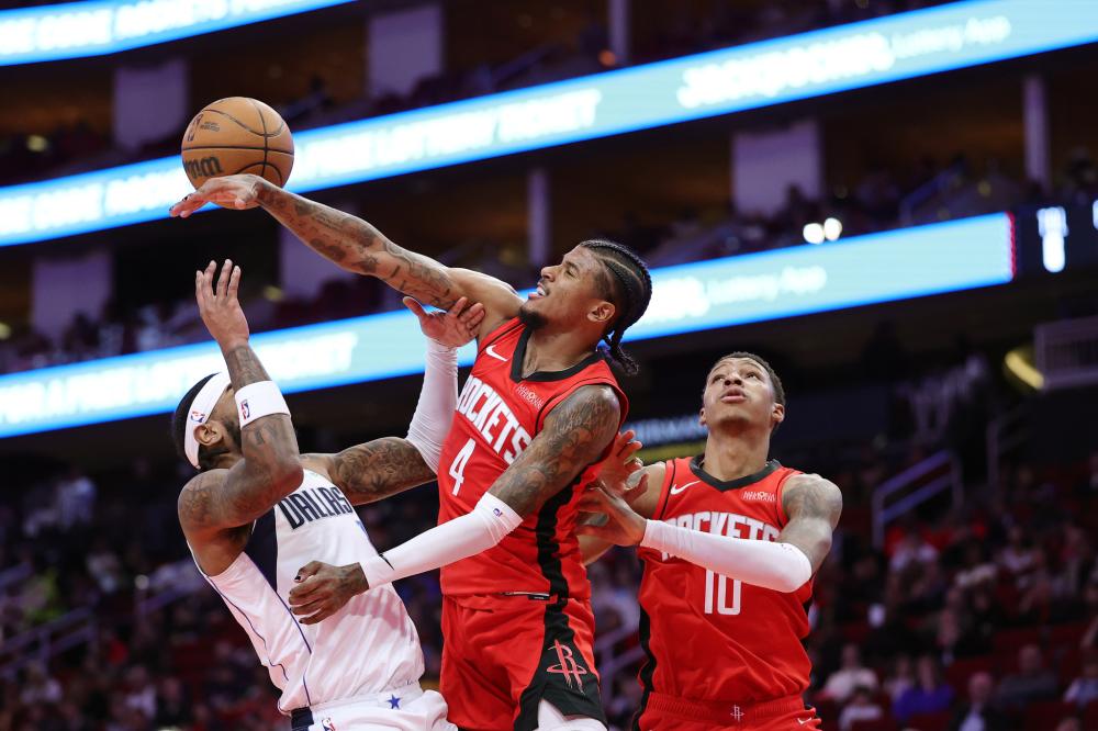 天津队在场 天津队在场