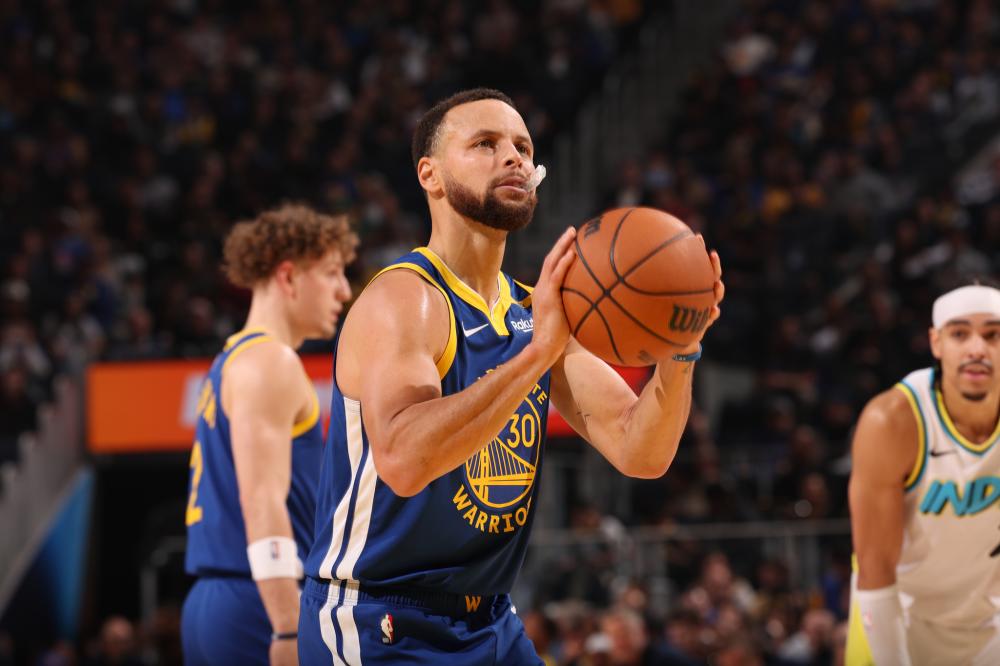 利奠定了基 利奠定了基