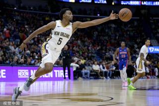 一举赢得比 一举赢得比