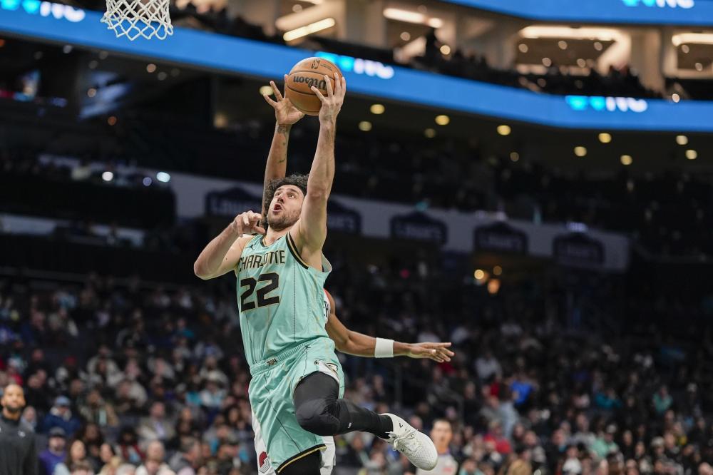 界高调宣告 界高调宣告