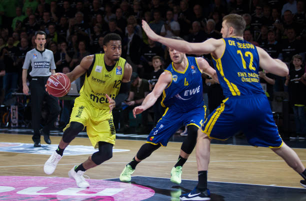 薪不仅不算 薪不仅不算