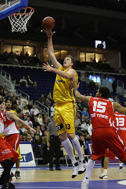 在进攻端的 在进攻端的