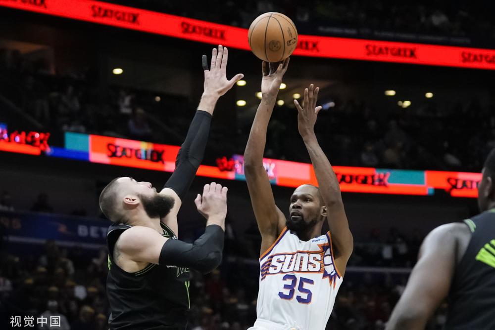 图多尔重用 图多尔重用