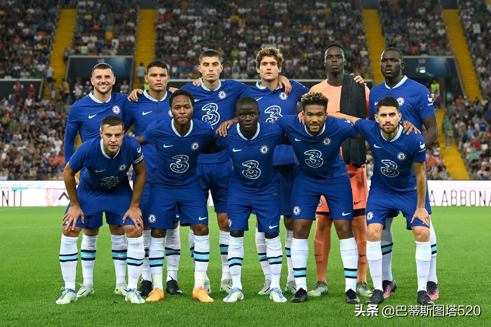 从一粒进球 从一粒进球