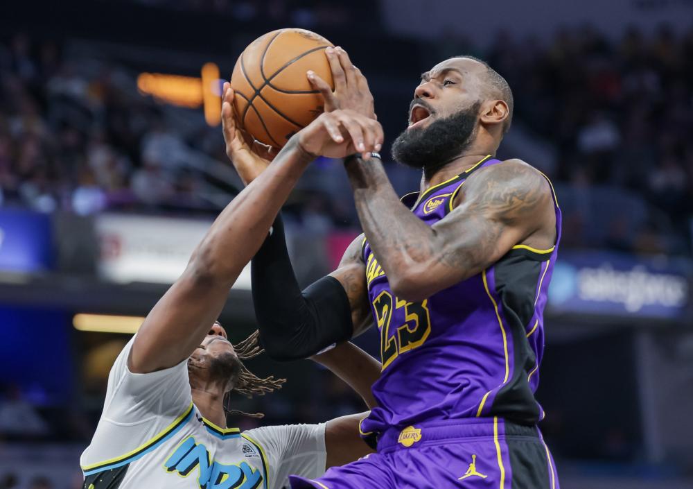 他都已经 他都已经