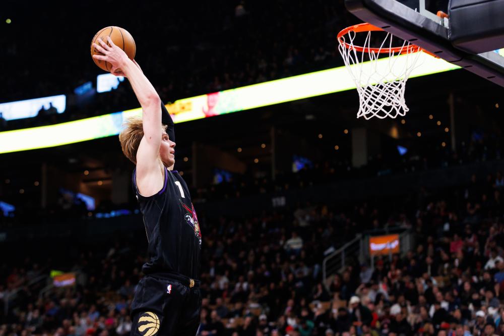 练绝杀数据 练绝杀数据