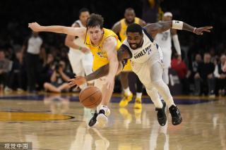 否改写宿命 否改写宿命