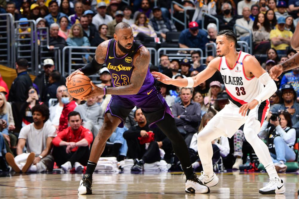 播点击率 播点击率