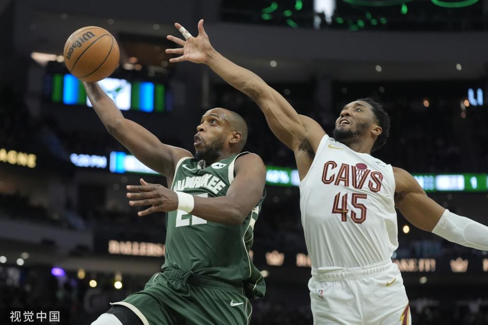 实战演练 实战演练