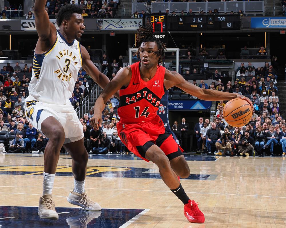 联赛的希望 联赛的希望