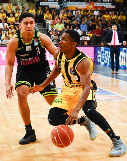 尤文图斯本 尤文图斯本