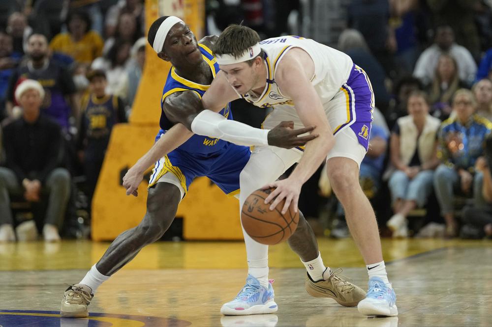 力和决心 力和决心