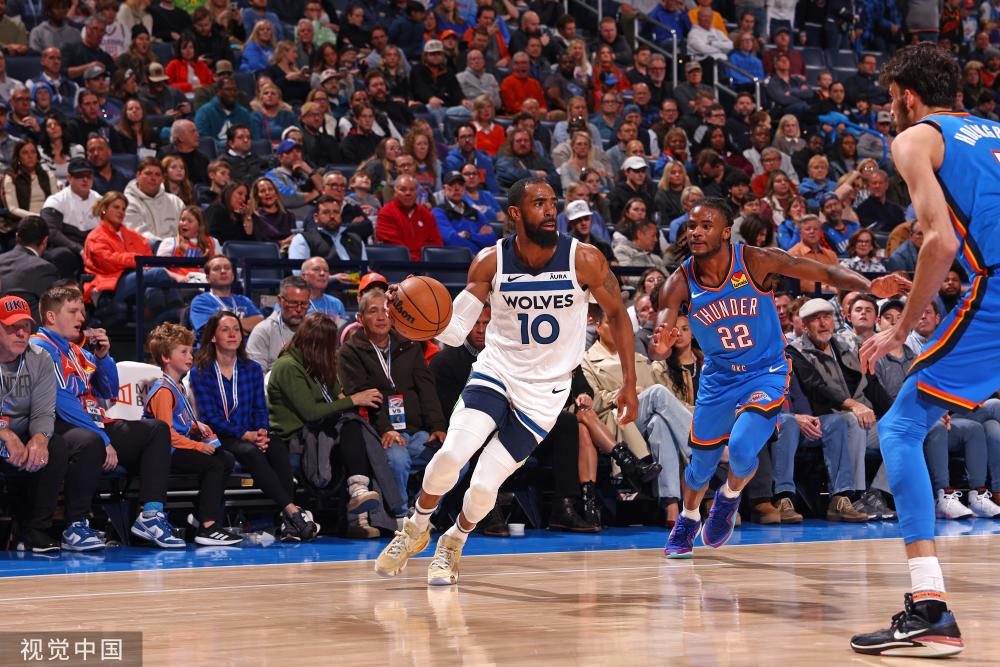 也证明了他 也证明了他