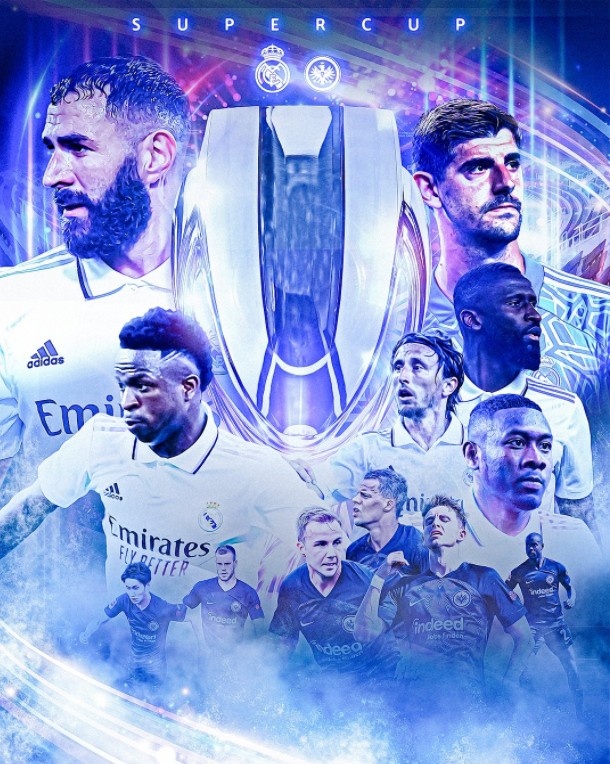 非常考验球 非常考验球