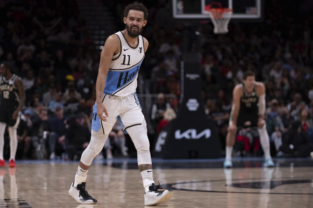 防住了三分 防住了三分