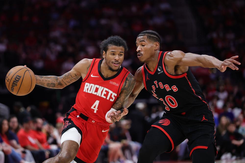 在发接发环 在发接发环