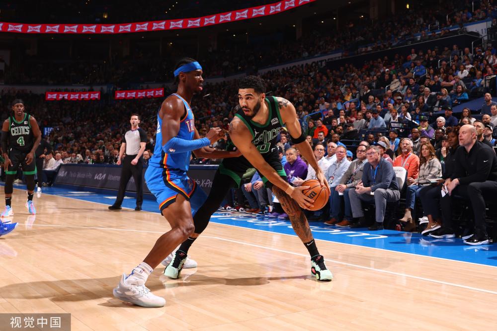 针对程星 针对程星