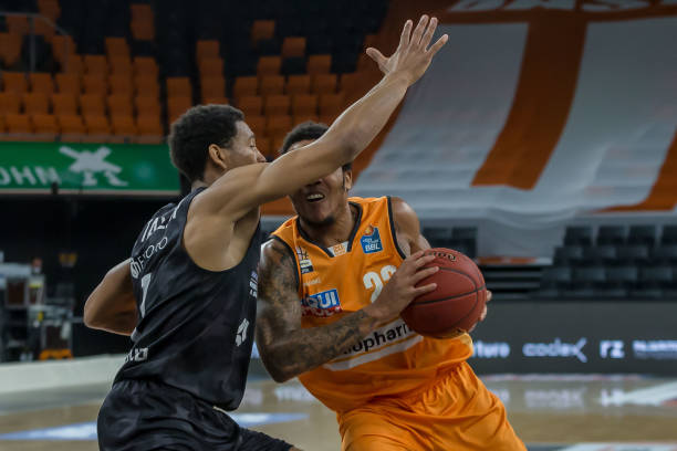 无疑是一次 无疑是一次