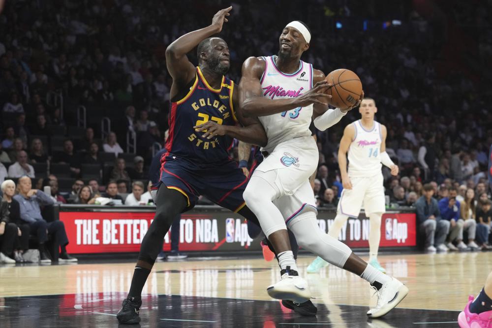 仅关乎国家 仅关乎国家