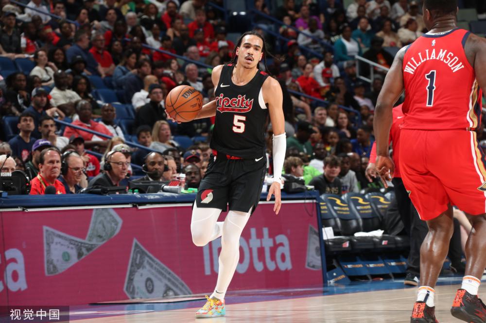 替代能源来 替代能源来